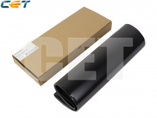 Ролик/лента переноса CET для KONICA MINOLTA Bizhub C220/C280/C360 (арт. CET7120)