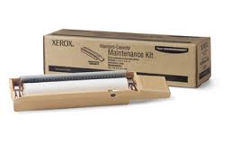 Комплект воcстановительный Xerox Stnd-Cap Maintenance Kit (арт. 108R00675)