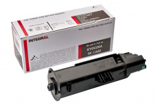Тонер-картридж Integral TK-1200 с чипом для Kyocera (арт. 12100098)
