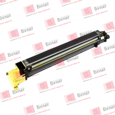 Блок проявки Kyocera TASKalfa 4052ci/ECOSYS P8060 DV-8550 (302ND93060) Yellow (R)