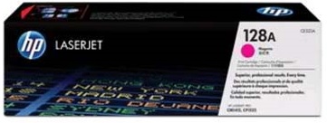 Картридж HP CE323A (арт. CE323A)