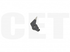 Сепаратор/палец отделения CET для KYOCERA KM-6030/8030, TASKalfa 620/820 (арт. CET7802)