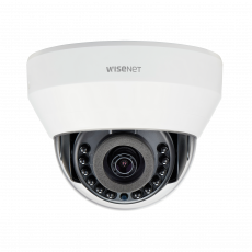 IP камера Wisenet (Samsung) LND-6020R (арт. LND-6020R)