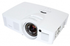 Проектор Optoma GT1080Darbee (арт. 95.79C01GC0E)