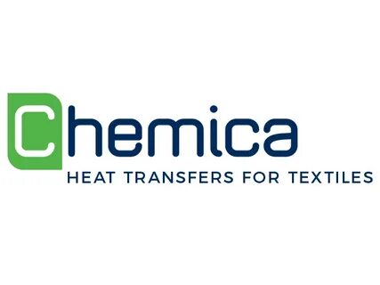 Chemica Chemica