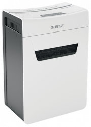 Уничтожитель документов LEITZ IQ Protect Premium 6M (арт. 80950000)