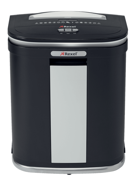 Уничтожитель документов Rexel Mercury™ RSM1130 (арт. 2102407EU)