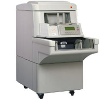 Сканер документов Kodak i840