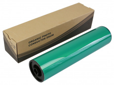 Барабан CET для XEROX CopyCentre 245 (арт. CET7978)