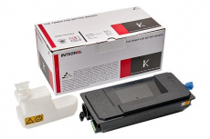 Тонер-картридж Integral TK-3060 Chip (арт. 12100463)