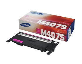 Картридж HP CLT-M407S (арт. SU266A)