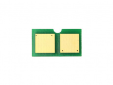 Чип CET для CANON iR ADVANCE C5030 CMYK (арт. CET8354)
