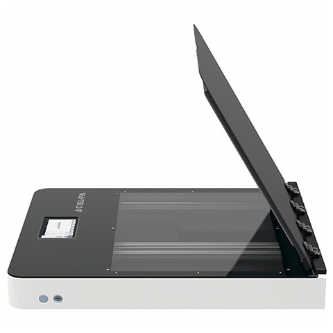 Планшетный сканер Image Access WideTEK 24-600 CIS (WT24F-600) (арт. WT24F-600)