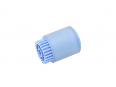 Ролик CET для RICOH Aficio 1060/1075 (арт. CET341059)