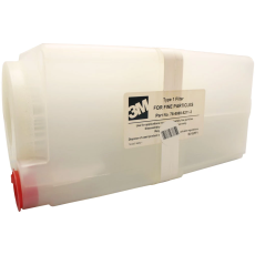 Фильтр для пылесоса Katun 3М Type 1, тонкой очистки (арт. 737708/SV-SPF1)