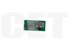 Чип CET для RICOH Aficio SP5200/SP5210 (25000 стр.) (арт. CET8281)