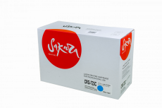 Картридж Sakura Printing CRG723C (арт. SACRG723C)