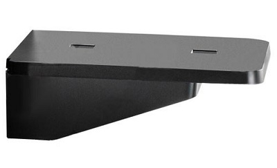 Лоток оригиналов Kyocera DT-5100 (арт. 1902R60UN1)