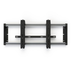 Секция настенной модульной системы SMS MDW Ace Landscape (арт. PW111001)