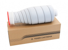 Тонер-картридж CET для KONICA MINOLTA Bizhub Pro 951, 2100г (арт. CET131091)