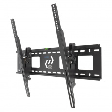 Кронштейн Kromax STAR-2 (чёрный) (арт. 29005)