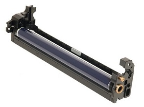 Фотобарабан Ricoh D8302010 (арт. D8302010)