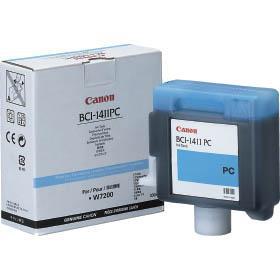 Картридж Canon BCI-1411PC (арт. 7578A001)