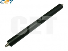 Прижимной/резиновый вал CET для TOSHIBA E-Studio 205L/255/305 (арт. CET6531)