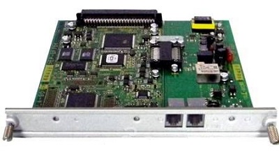 Модуль факса Konica Minolta FK-512 Fax Kit (арт. A6EDW21)