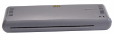 Пакетный ламинатор Bulros LD330e (арт. LP-D-LM_-330e-___-PsH-A3)