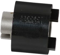 Тормозная муфта подачи бумаги Kyocera (арт. 33906070)