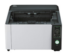 Сканер документов Fujitsu (Ricoh) fi-8820 (арт. PA03830-B301)