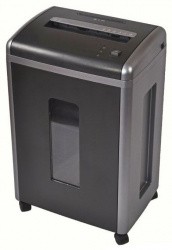 Уничтожитель документов Bulros 630C (арт. SH-D-BSB-630C-022-___-03)