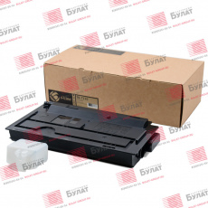 Тонер-картридж Kyocera TASKalfa MZ3200i TK-7135 (20k) БУЛАТ s-Line