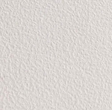 Бумага Xerox Granite Embossed White, SRA3, 240 г/м2 (арт. 450L80006)