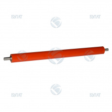 Вал резиновый Булат для Samsung CLP-315 JC66-01780 (арт. AISMCLP315010)
