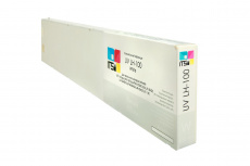 Картридж ITSinks SPC-0597W (белый, 600 мл.) (арт. ITS-SPC-0597W-600)