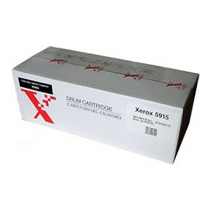 Копи-картридж Xerox для 5915 (ресурс 70000 стр.) (арт. 673S50215)
