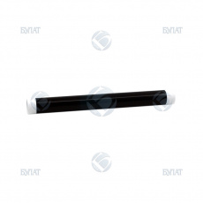 Вал заряда PCR Булат для Canon iR 2016 / 2018 / 2202 C-EXV14 / 23 / 42 hard (арт. DUCNIR2016010)