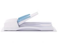 Автоподатчик оригиналов Duplo DUP90500 (арт. DUP90500)