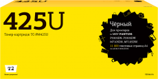 Лазерный картридж T2 PANTUM TL-425U (арт. TC-PM425U)