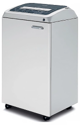 Уничтожитель документов Kobra 310 TS HS-8 E/S Auto-Oiler (арт. 99.859ES/4164)