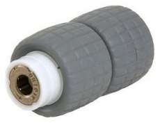 Ролик забора бумаги Kyocera (арт. 3H607020)
