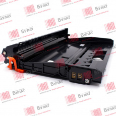 Драм-картридж Булат для Panasonic KX-MB2230 KX-FAD422A7 (18k) 7Q (арт. AFPNMB2230040)