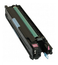 Блок формирования изображения Konica Minolta IU-612M Imaging Unit M (арт. A0TK0ED)