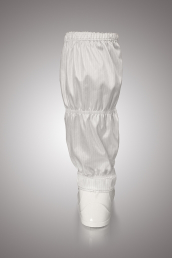 Бахилы LAMSYSTEMS PASTERIS БХ.Т2. Ткань: LS-T-02 (арт. БХ.Т2)