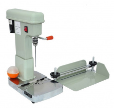 Электрическая ниткошвейка Bulros Y-168A (арт. TE-D-ele-168A-100-__1-01)