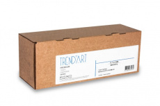 Тонер-картридж TrendArt TK-5240M (арт. TA_TK-5240M)