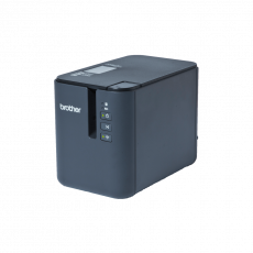 Принтер для печати наклеек Brother PT-P950NW (арт. PTP950NWR1)