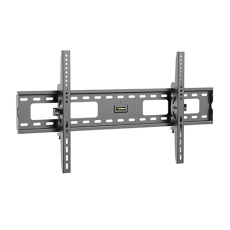 Сверхпрочное настенное наклонное крепление FIX PLB-33XL (арт. PLB-33XL)